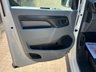 USED 2020 70 CITROEN DISPATCH 2.0 BlueHDi 1400 Enterprise M Panel Van 6dr Diesel Manual FWD 2 Euro 6 (s/s) (120 ps) SAVE 20%, 6 SPEED, A/C, APPLE CARPLAY