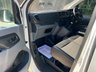 USED 2020 70 CITROEN DISPATCH 2.0 BlueHDi 1400 Enterprise M Panel Van 6dr Diesel Manual FWD 2 Euro 6 (s/s) (120 ps) SAVE 20%, 6 SPEED, A/C, APPLE CARPLAY