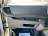 USED 2020 70 CITROEN DISPATCH 2.0 BlueHDi 1400 Enterprise M Panel Van 6dr Diesel Manual FWD 2 Euro 6 (s/s) (120 ps) SAVE 20%, 6 SPEED, A/C, APPLE CARPLAY