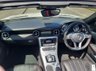USED 2015 65 MERCEDES-BENZ SLK 2.0 SLK200 AMG Sport Convertible 2dr Petrol G-Tronic Euro 6 (s/s) (184 ps) VERY HIGH SPEC / GLASS ROOF