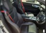 USED 2015 65 MERCEDES-BENZ SLK 2.0 SLK200 AMG Sport Convertible 2dr Petrol G-Tronic Euro 6 (s/s) (184 ps) VERY HIGH SPEC / GLASS ROOF