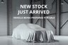 USED 2015 65 MERCEDES-BENZ SLK 2.0 SLK200 AMG Sport Convertible 2dr Petrol G-Tronic Euro 6 (s/s) (184 ps) VERY HIGH SPEC / GLASS ROOF