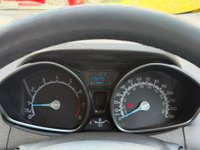 USED 2015 65 FORD ECOSPORT 1.5 Zetec 2WD Euro 5 5dr HEATED SEATS-REAR P/SENSORS