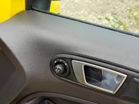 USED 2015 65 FORD ECOSPORT 1.5 Zetec 2WD Euro 5 5dr HEATED SEATS-REAR P/SENSORS