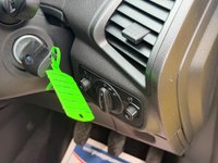 USED 2015 65 FORD ECOSPORT 1.5 Zetec 2WD Euro 5 5dr HEATED SEATS-REAR P/SENSORS