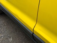 USED 2015 65 FORD ECOSPORT 1.5 Zetec 2WD Euro 5 5dr HEATED SEATS-REAR P/SENSORS