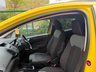 USED 2015 65 FORD ECOSPORT 1.5 Zetec 2WD Euro 5 5dr HEATED SEATS-REAR P/SENSORS