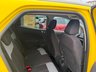 USED 2015 65 FORD ECOSPORT 1.5 Zetec 2WD Euro 5 5dr HEATED SEATS-REAR P/SENSORS