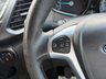 USED 2015 65 FORD ECOSPORT 1.5 Zetec 2WD Euro 5 5dr HEATED SEATS-REAR P/SENSORS