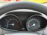 USED 2015 65 FORD ECOSPORT 1.5 Zetec 2WD Euro 5 5dr HEATED SEATS-REAR P/SENSORS