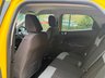 USED 2015 65 FORD ECOSPORT 1.5 Zetec 2WD Euro 5 5dr HEATED SEATS-REAR P/SENSORS