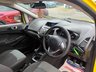USED 2015 65 FORD ECOSPORT 1.5 Zetec 2WD Euro 5 5dr HEATED SEATS-REAR P/SENSORS
