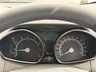 USED 2015 65 FORD ECOSPORT 1.5 Zetec 2WD Euro 5 5dr HEATED SEATS-REAR P/SENSORS
