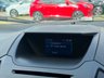 USED 2015 65 FORD ECOSPORT 1.5 Zetec 2WD Euro 5 5dr HEATED SEATS-REAR P/SENSORS