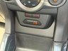 USED 2015 65 FORD ECOSPORT 1.5 Zetec 2WD Euro 5 5dr HEATED SEATS-REAR P/SENSORS