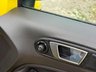 USED 2015 65 FORD ECOSPORT 1.5 Zetec 2WD Euro 5 5dr HEATED SEATS-REAR P/SENSORS