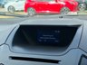 USED 2015 65 FORD ECOSPORT 1.5 Zetec 2WD Euro 5 5dr HEATED SEATS-REAR P/SENSORS