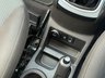 USED 2015 65 FORD ECOSPORT 1.5 Zetec 2WD Euro 5 5dr HEATED SEATS-REAR P/SENSORS