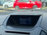 USED 2015 65 FORD ECOSPORT 1.5 Zetec 2WD Euro 5 5dr HEATED SEATS-REAR P/SENSORS