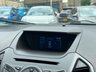 USED 2015 65 FORD ECOSPORT 1.5 Zetec 2WD Euro 5 5dr HEATED SEATS-REAR P/SENSORS