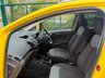 USED 2015 65 FORD ECOSPORT 1.5 Zetec 2WD Euro 5 5dr HEATED SEATS-REAR P/SENSORS