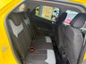 USED 2015 65 FORD ECOSPORT 1.5 Zetec 2WD Euro 5 5dr HEATED SEATS-REAR P/SENSORS