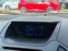USED 2015 65 FORD ECOSPORT 1.5 Zetec 2WD Euro 5 5dr HEATED SEATS-REAR P/SENSORS