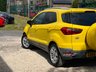 USED 2015 65 FORD ECOSPORT 1.5 Zetec 2WD Euro 5 5dr HEATED SEATS-REAR P/SENSORS