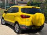 USED 2015 65 FORD ECOSPORT 1.5 Zetec 2WD Euro 5 5dr HEATED SEATS-REAR P/SENSORS