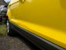 USED 2015 65 FORD ECOSPORT 1.5 Zetec 2WD Euro 5 5dr HEATED SEATS-REAR P/SENSORS