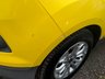 USED 2015 65 FORD ECOSPORT 1.5 Zetec 2WD Euro 5 5dr HEATED SEATS-REAR P/SENSORS