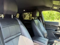 USED 2021 21 LAND ROVER RANGE ROVER EVOQUE 2.0 D200 MHEV R-Dynamic S SUV 5dr Diesel Auto 4WD Euro 6 (s/s) (204 ps) CRUISE CONTROL HEATED SEATS