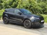 USED 2021 21 LAND ROVER RANGE ROVER EVOQUE 2.0 D200 MHEV R-Dynamic S SUV 5dr Diesel Auto 4WD Euro 6 (s/s) (204 ps) CRUISE CONTROL HEATED SEATS