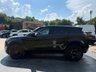 USED 2021 21 LAND ROVER RANGE ROVER EVOQUE 2.0 D200 MHEV R-Dynamic S SUV 5dr Diesel Auto 4WD Euro 6 (s/s) (204 ps) CRUISE CONTROL HEATED SEATS