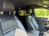 USED 2021 21 LAND ROVER RANGE ROVER EVOQUE 2.0 D200 MHEV R-Dynamic S SUV 5dr Diesel Auto 4WD Euro 6 (s/s) (204 ps) CRUISE CONTROL HEATED SEATS