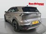 USED 2024 74 RENAULT Symbioz 1.6 E-TECH techno esprit Alpine SUV 5dr Petrol Hybrid Auto Euro 6 (s/s) (145 ps) 
