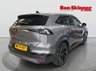 USED 2024 74 RENAULT Symbioz 1.6 E-TECH techno esprit Alpine SUV 5dr Petrol Hybrid Auto Euro 6 (s/s) (145 ps) 