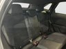 USED 2024 74 RENAULT Symbioz 1.6 E-TECH techno esprit Alpine SUV 5dr Petrol Hybrid Auto Euro 6 (s/s) (145 ps) 