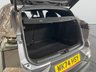 USED 2024 74 RENAULT Symbioz 1.6 E-TECH techno esprit Alpine SUV 5dr Petrol Hybrid Auto Euro 6 (s/s) (145 ps) 