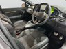 USED 2024 74 RENAULT Symbioz 1.6 E-TECH techno esprit Alpine SUV 5dr Petrol Hybrid Auto Euro 6 (s/s) (145 ps) 