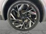 USED 2024 74 RENAULT Symbioz 1.6 E-TECH techno esprit Alpine SUV 5dr Petrol Hybrid Auto Euro 6 (s/s) (145 ps) 