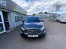 USED 2018 18 FORD ECOSPORT 1.0T EcoBoost Zetec SUV 5dr Petrol Manual Euro 6 (s/s) (125 ps) 