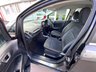 USED 2018 18 FORD ECOSPORT 1.0T EcoBoost Zetec SUV 5dr Petrol Manual Euro 6 (s/s) (125 ps) 