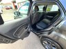USED 2018 18 FORD ECOSPORT 1.0T EcoBoost Zetec SUV 5dr Petrol Manual Euro 6 (s/s) (125 ps) 