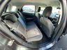 USED 2018 18 FORD ECOSPORT 1.0T EcoBoost Zetec SUV 5dr Petrol Manual Euro 6 (s/s) (125 ps) 