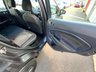 USED 2018 18 FORD ECOSPORT 1.0T EcoBoost Zetec SUV 5dr Petrol Manual Euro 6 (s/s) (125 ps) 
