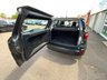 USED 2018 18 FORD ECOSPORT 1.0T EcoBoost Zetec SUV 5dr Petrol Manual Euro 6 (s/s) (125 ps) 
