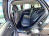 USED 2018 18 FORD ECOSPORT 1.0T EcoBoost Zetec SUV 5dr Petrol Manual Euro 6 (s/s) (125 ps) 