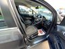 USED 2018 18 FORD ECOSPORT 1.0T EcoBoost Zetec SUV 5dr Petrol Manual Euro 6 (s/s) (125 ps) 
