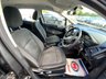 USED 2018 18 FORD ECOSPORT 1.0T EcoBoost Zetec SUV 5dr Petrol Manual Euro 6 (s/s) (125 ps) 